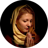 Гадалка Анна — Поныри